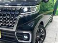 2023 Suzuki Suzuki Others