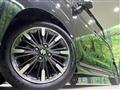 2023 Suzuki Suzuki Others