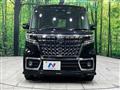 2023 Suzuki Suzuki Others