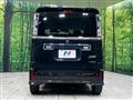2023 Suzuki Suzuki Others