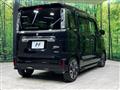 2023 Suzuki Suzuki Others