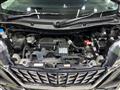 2023 Suzuki Suzuki Others