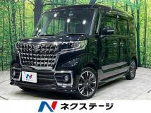 2023 Suzuki Suzuki Others