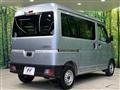 2022 Subaru Sambar