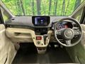 2015 Daihatsu Move