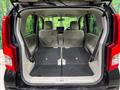 2015 Daihatsu Move
