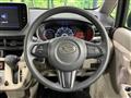 2015 Daihatsu Move