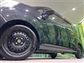2015 Daihatsu Move