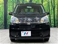 2015 Daihatsu Move