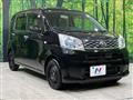 2015 Daihatsu Move