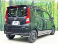 2015 Daihatsu Move