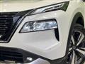2023 Nissan X-Trail