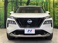 2023 Nissan X-Trail