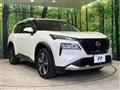 2023 Nissan X-Trail