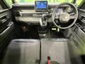 2025 Honda N BOX