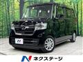 2022 Honda N BOX