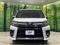 2016 Toyota Voxy