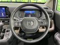 2025 Honda Freed