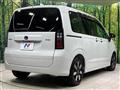 2025 Honda Freed
