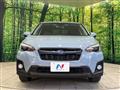 2018 Subaru IMPREZA XV HYBRID