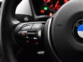 2017 BMW BMW Others