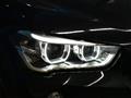 2017 BMW BMW Others