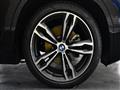 2017 BMW BMW Others