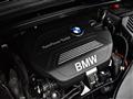 2017 BMW BMW Others