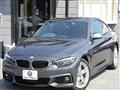 2017 BMW BMW Others
