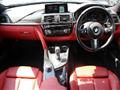2017 BMW BMW Others