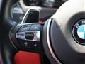 2017 BMW BMW Others