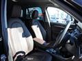 2020 BMW BMW Others