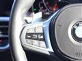 2023 BMW BMW Others