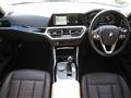 2019 BMW 3 Series