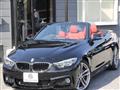 2019 BMW BMW Others