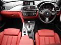 2019 BMW BMW Others