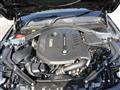 2019 BMW BMW Others