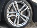 2019 BMW BMW Others