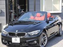 2019 BMW BMW Others