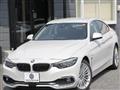 2017 BMW BMW Others