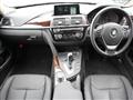 2017 BMW BMW Others