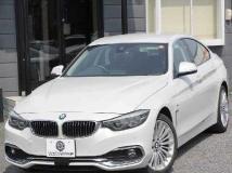 2017 BMW BMW Others