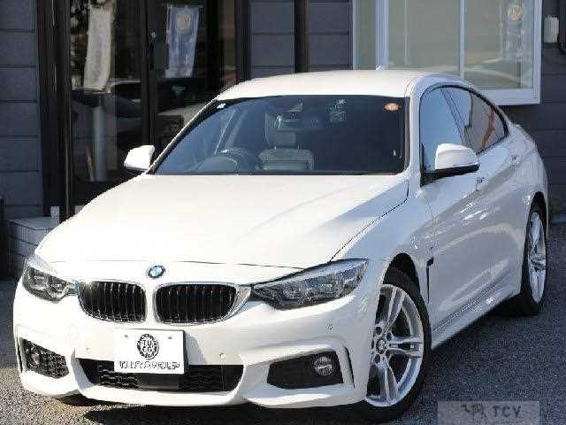 2018 BMW BMW Others