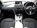 2018 BMW BMW Others
