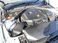 2018 BMW BMW Others