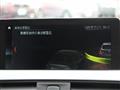2018 BMW BMW Others