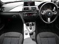2015 BMW BMW Others