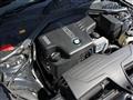 2015 BMW BMW Others