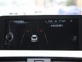 2015 BMW BMW Others