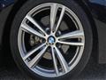 2015 BMW BMW Others